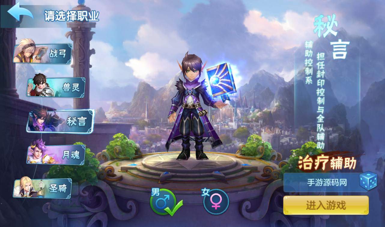 20251128165833254 20251128165833254