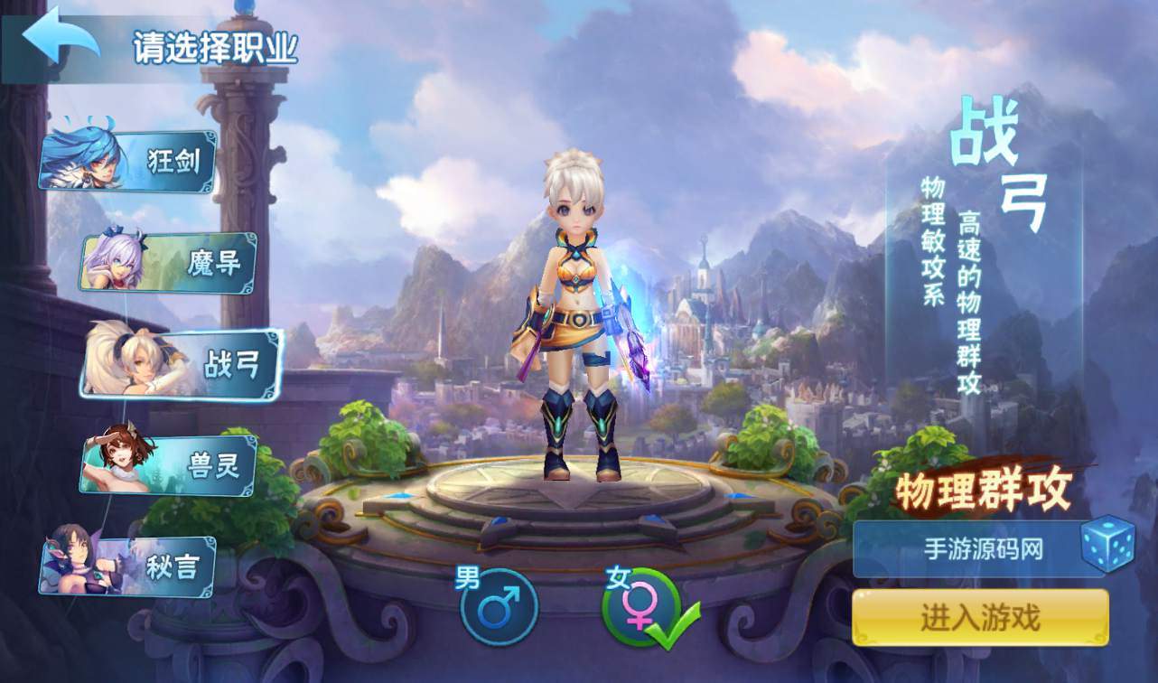 20251128165834187 20251128165834187