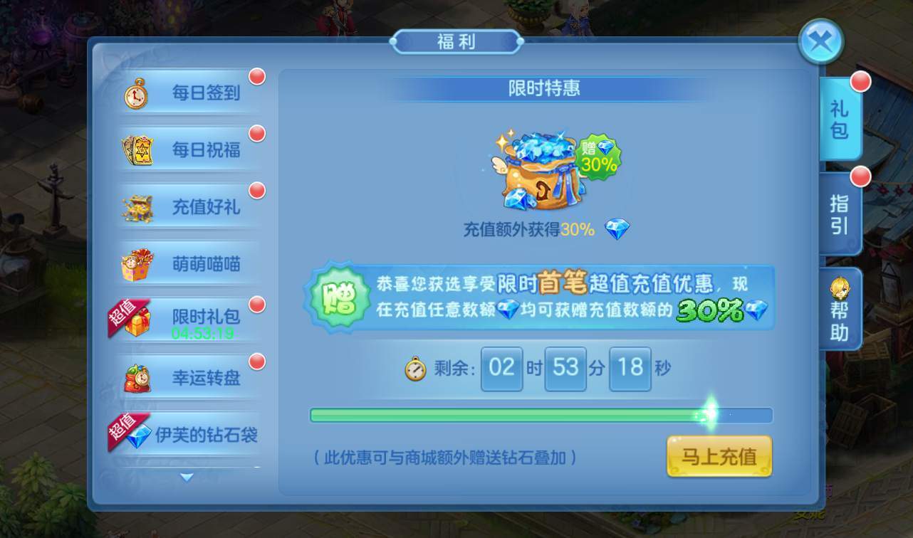 20251128165834366 20251128165834366