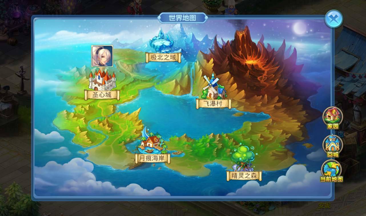 20251128165835458 20251128165835458