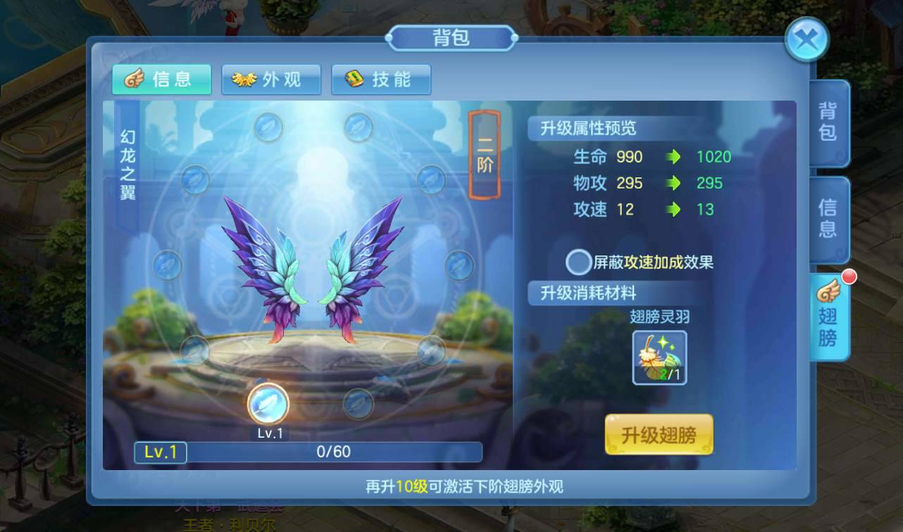 20251128165837725 20251128165837725