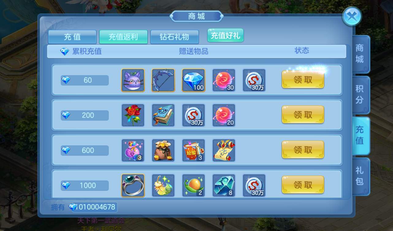 20251128165837817 20251128165837817