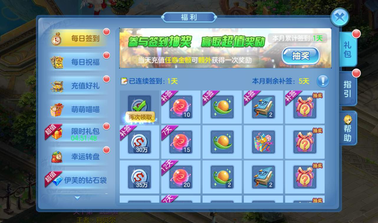 20251128165838870 20251128165838870