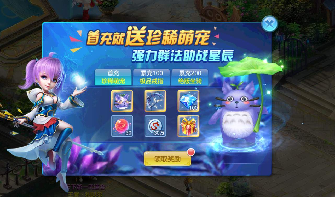 20251128165840304 20251128165840304