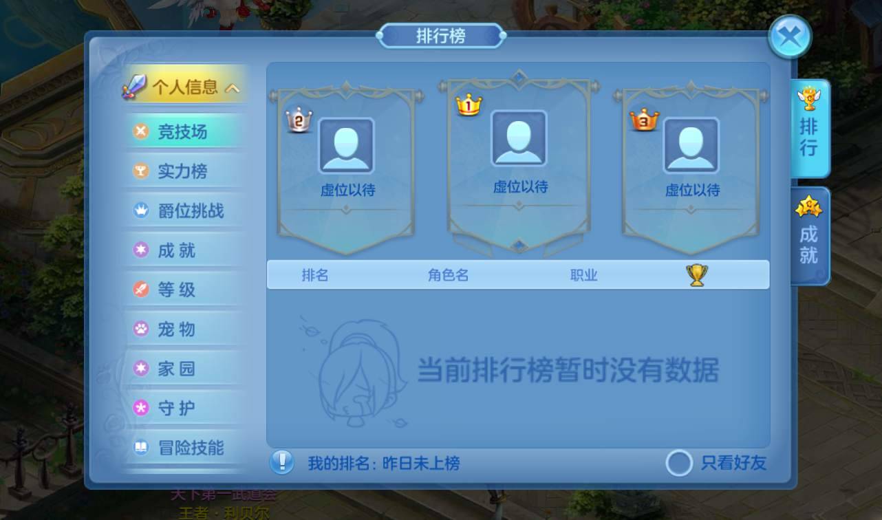 20251128165840986 20251128165840986