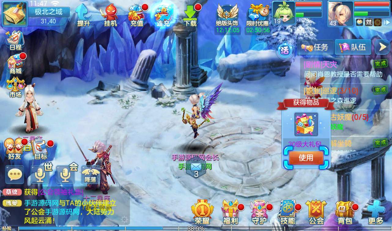 20251128165841328 20251128165841328