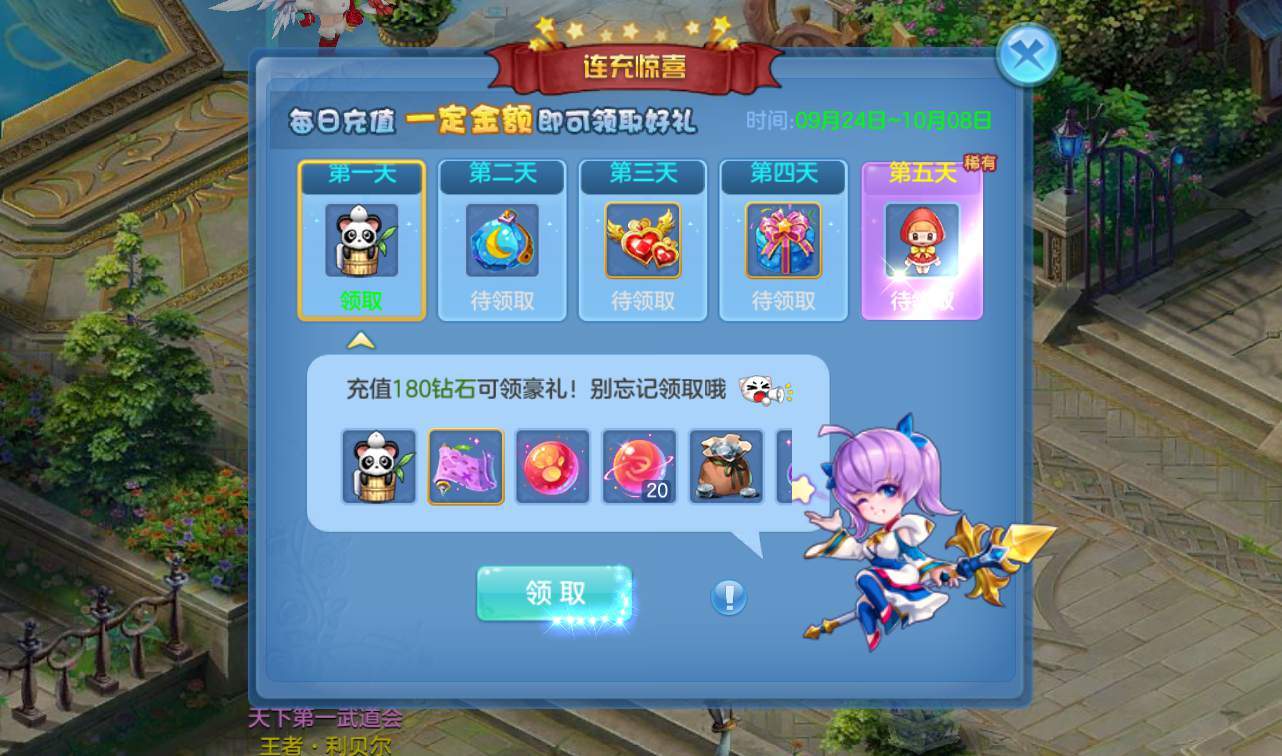 20251128165907936 20251128165907936