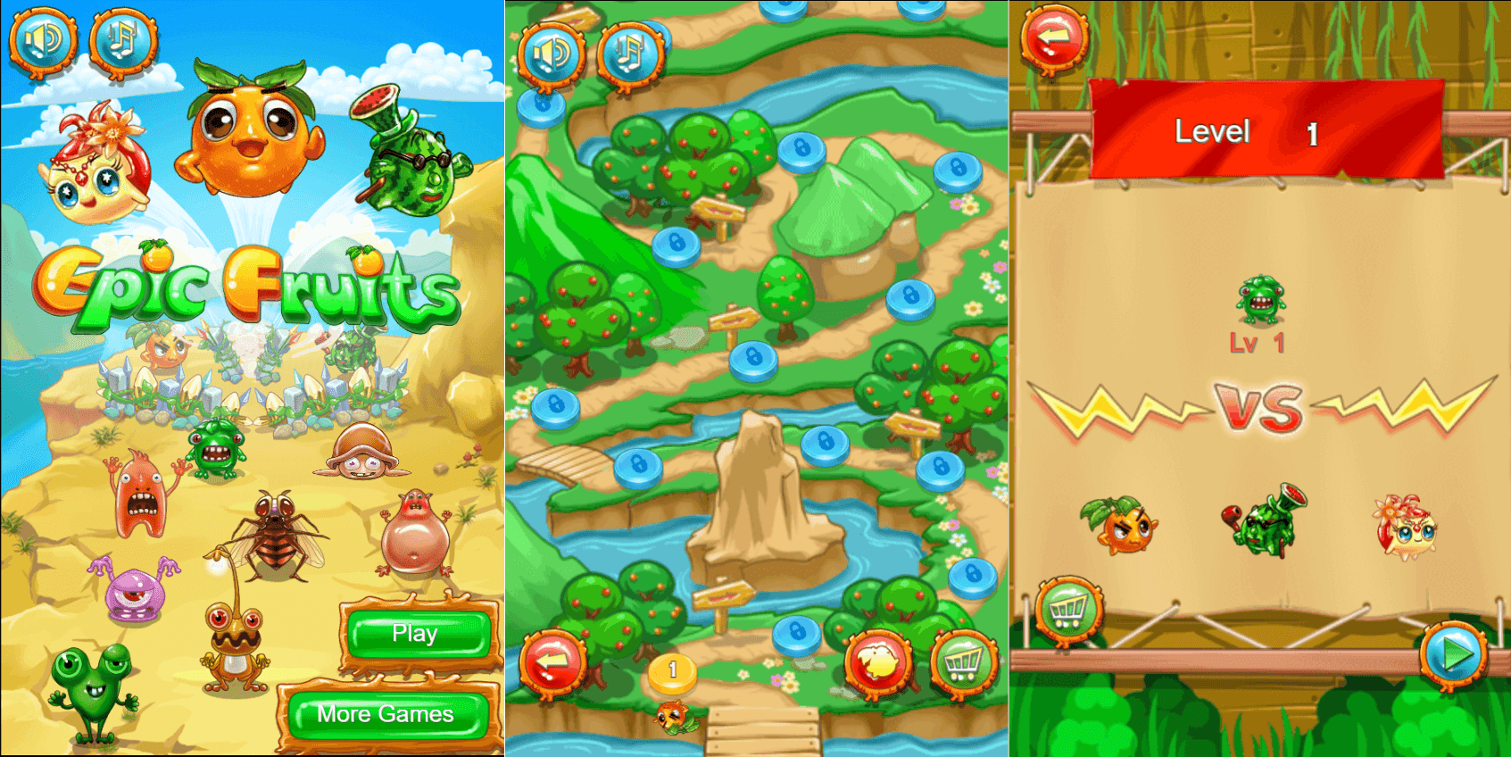 三网H5小游戏【仿燃烧的蔬菜】最新整理WIN系服务端+Linux手工服务端+详细搭建教程