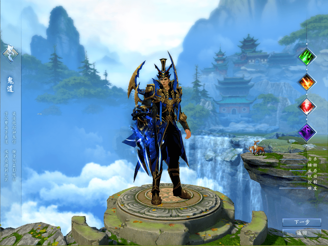 20251211190328796 20251211190328796