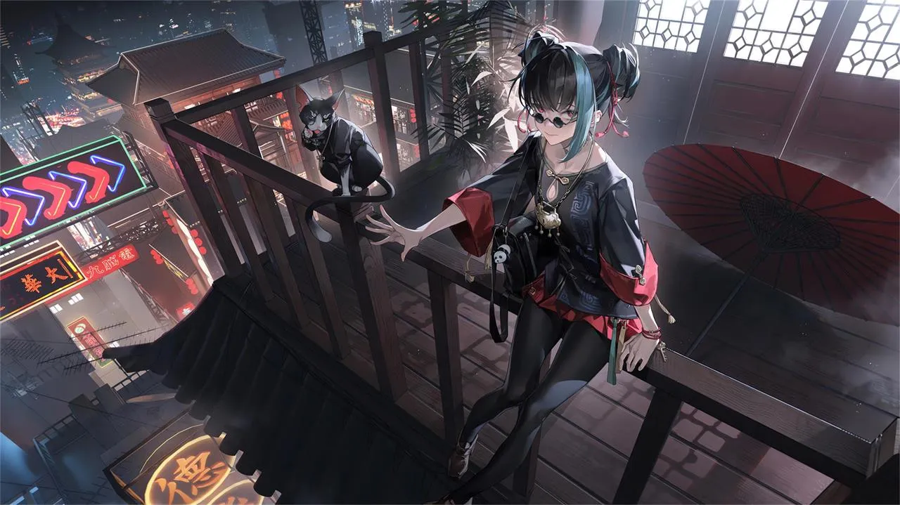 3D武侠MMORPG手游【焫桖桨弧鬼来代金券内购本地验证无限制版】最新整理单机一键即玩镜像端+Linux手工服务端+网页注册+安卓+CDK授权后台+详细搭建教程+视频教程