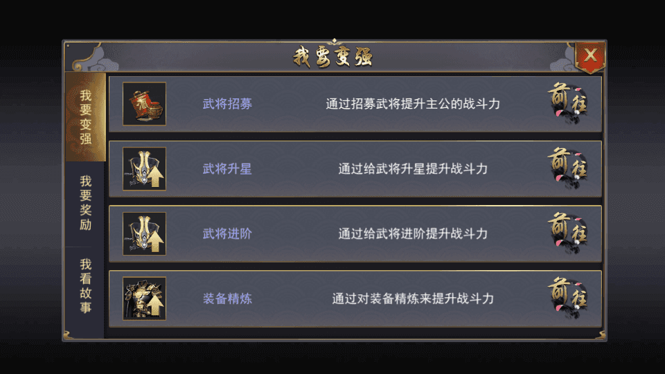 20261026002944819